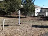 4129 49TH Ave - Photo 9