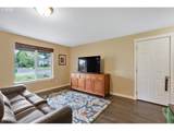 13420 2ND St - Photo 11