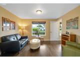 13420 2ND St - Photo 12