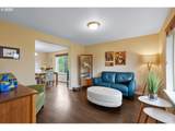 13420 2ND St - Photo 13