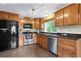 13420 2ND St - Photo 14