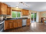 13420 2ND St - Photo 15