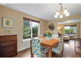 13420 2ND St - Photo 16
