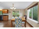 13420 2ND St - Photo 17