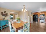 13420 2ND St - Photo 18