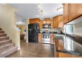 13420 2ND St - Photo 20