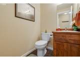 13420 2ND St - Photo 21