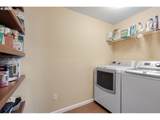 13420 2ND St - Photo 22