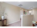 13420 2ND St - Photo 23