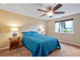 13420 2ND St - Photo 24