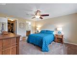 13420 2ND St - Photo 25