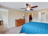 13420 2ND St - Photo 26
