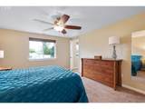 13420 2ND St - Photo 27