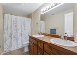 13420 2ND St - Photo 28