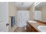 13420 2ND St - Photo 29