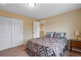 13420 2ND St - Photo 31