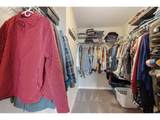 13420 2ND St - Photo 32