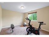 13420 2ND St - Photo 34