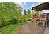 13420 2ND St - Photo 37