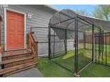 13420 2ND St - Photo 38