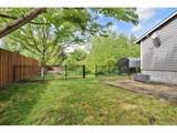 13420 2ND St - Photo 40