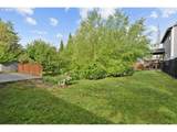 13420 2ND St - Photo 41