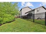 13420 2ND St - Photo 43