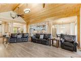 21501 Nicholas View Dr - Photo 10
