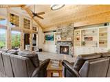 21501 Nicholas View Dr - Photo 11