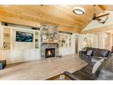 21501 Nicholas View Dr - Photo 12