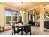 21501 Nicholas View Dr - Photo 13