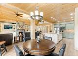 21501 Nicholas View Dr - Photo 14