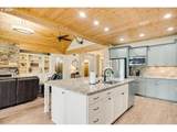 21501 Nicholas View Dr - Photo 15