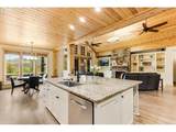 21501 Nicholas View Dr - Photo 16