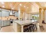 21501 Nicholas View Dr - Photo 17