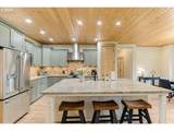 21501 Nicholas View Dr - Photo 18