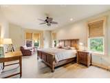 21501 Nicholas View Dr - Photo 19