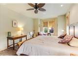 21501 Nicholas View Dr - Photo 20