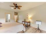 21501 Nicholas View Dr - Photo 21