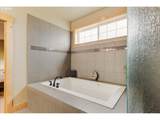 21501 Nicholas View Dr - Photo 24