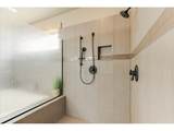 21501 Nicholas View Dr - Photo 25