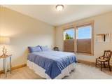 21501 Nicholas View Dr - Photo 26