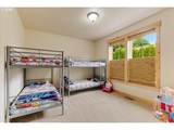 21501 Nicholas View Dr - Photo 27