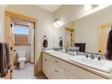 21501 Nicholas View Dr - Photo 28