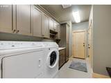 21501 Nicholas View Dr - Photo 29