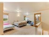 21501 Nicholas View Dr - Photo 30