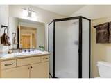 21501 Nicholas View Dr - Photo 32
