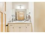 21501 Nicholas View Dr - Photo 33