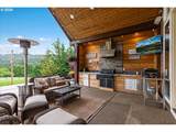 21501 Nicholas View Dr - Photo 34