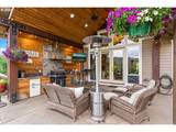 21501 Nicholas View Dr - Photo 35